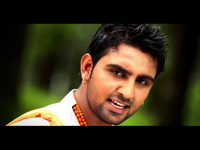 Bewafa | Mani Maan | Sk Production | Full Official Music Video 2014