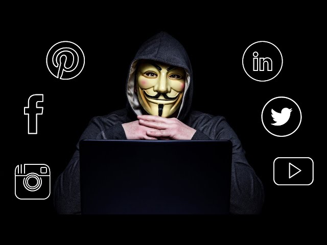 Only 1% know of these Social Media Marketing TIPS, HACKS and ADVICE, you NEED to know them for 2023!