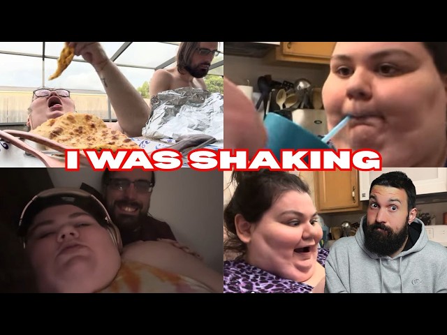 Finally A Vlog & The Take 5 Story (Sep '26 + Jul '23) ft. Quirkyloverosee