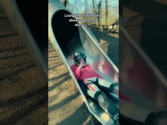 Living the dream🥹 #bikerfamily #bikegirl #bikelife #bikerchick #bikergirl #girlsbiker #biker