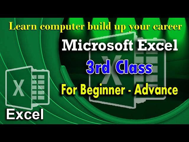 How to Calculate Discount | Calculate Percentage | Price List for Products in Excel | Nydasa
