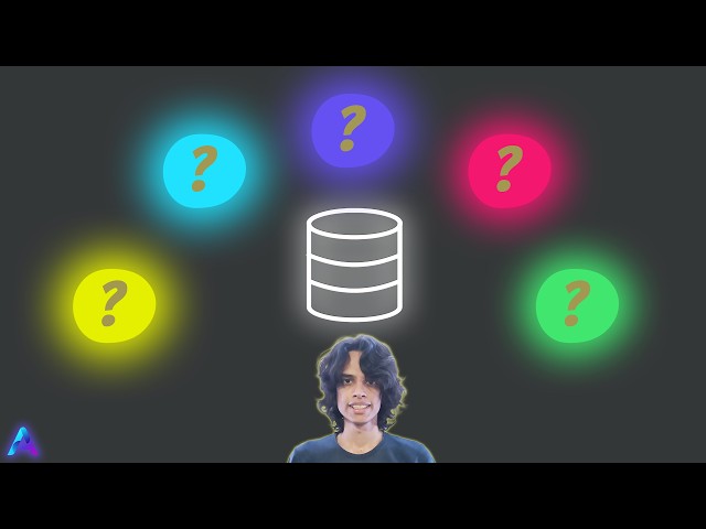 5 Useful Database Tools You NEED as a Developer