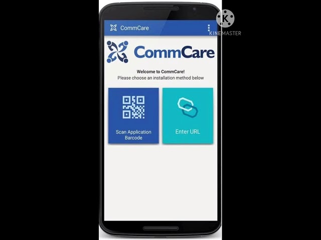 how to download #commcare lts // ictcas ccz zip file #icds #anganwadi #preschool #viral #technology