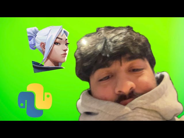 studying cs + reaching gold 1 tn on val