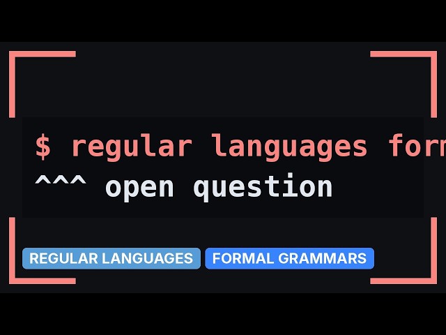 A context-free grammar for all strings that end in b and have an even number of bs (4 Solutions!!)