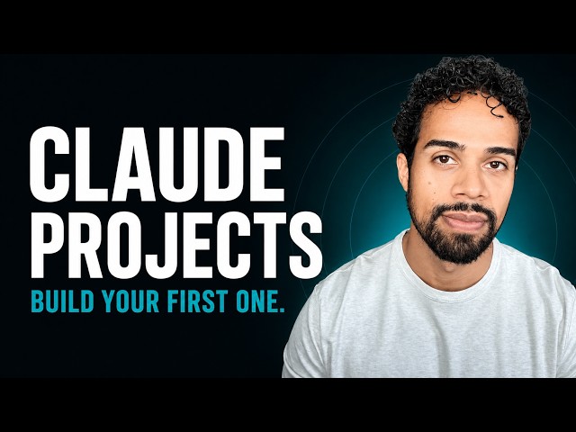 The Claude Feature That Remembers Everything About You
