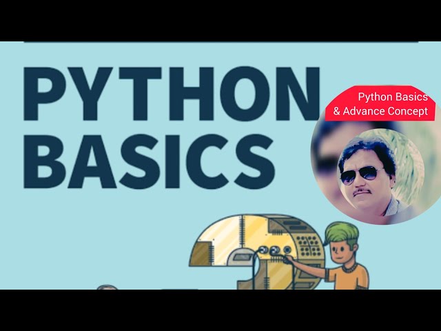 python,spacy,python tutorial,spacy python,install spacy in python,how to install spacy in
