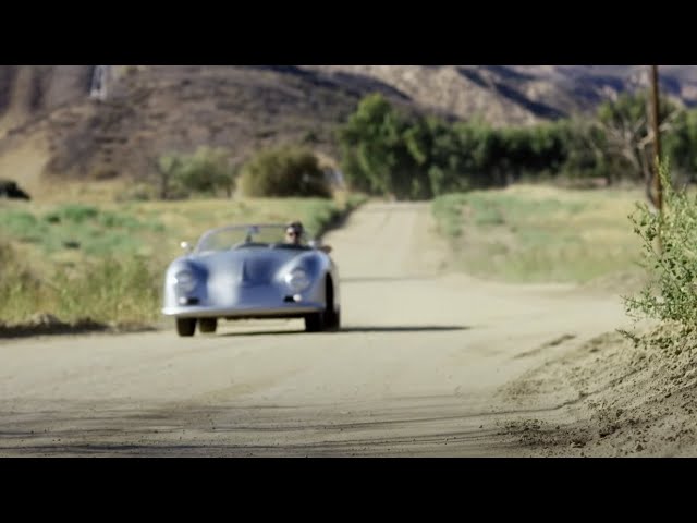 Frankie Ballard - "Sunshine & Whiskey" (Official Video)