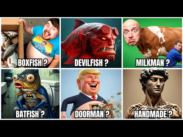 30+ Best of the Literal Vs Reality English Compound Words 😂🎉