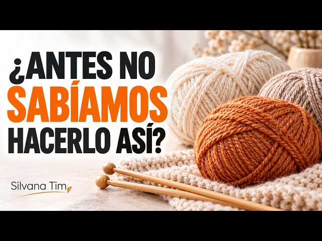 INVISIBLE Seam in Garter Stitch | How to Join Knitted Pieces