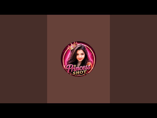 Stack Ball Live Gameplay Princess Gameplay #StackBall​ #StackBallLive​ #Gameplay​ #GamingLive