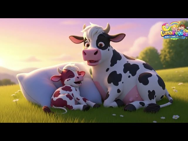 Tiburón Bebé y Amigos   Baby Shark Learning Songs   Bilingual Kids Rhymes Compilation