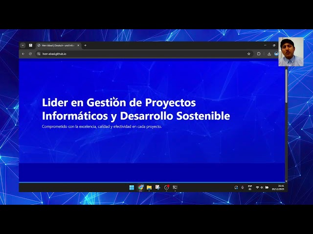How to download Git and clone a repository from GitHub step by step | Miguel Abad