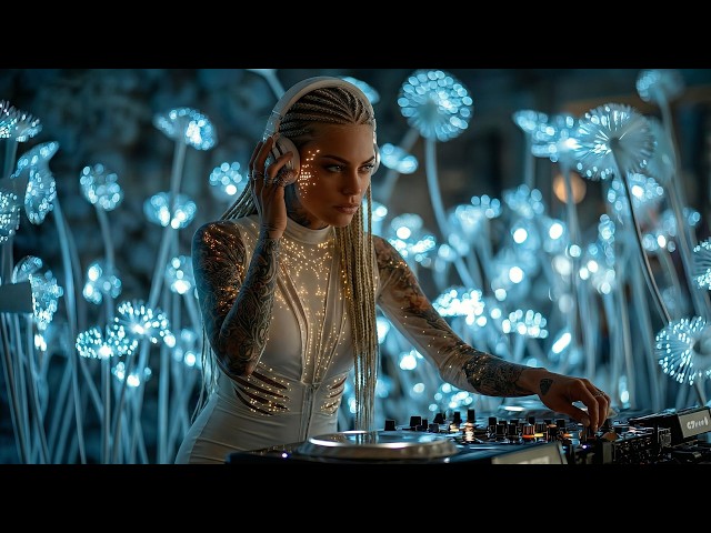 Best Trance Mix 2026 | Uplifting, Vocal & Melodic Trance | Emotional EDM Playlist