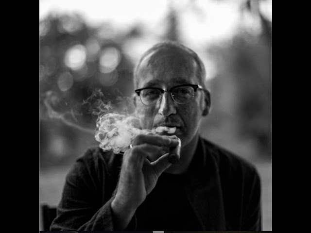 Jürgen Bode - ich liebe meine Monochrom