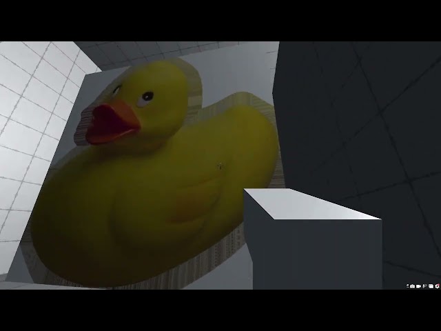 Weird Random Steam Games Ep. 1
