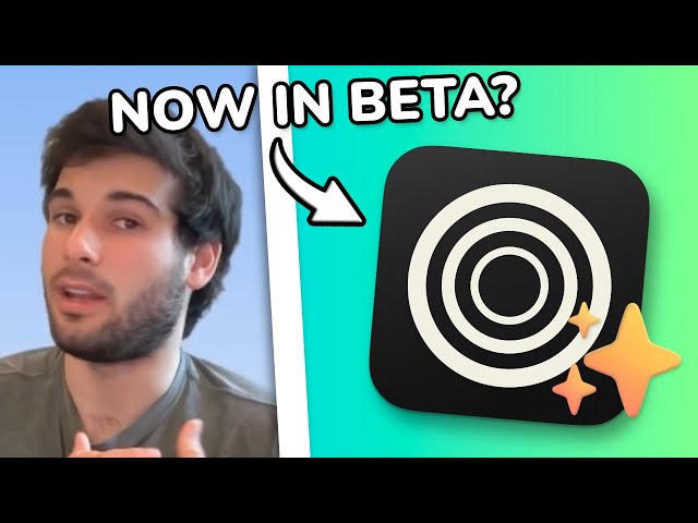 Why I'm Excited for Zen Browser