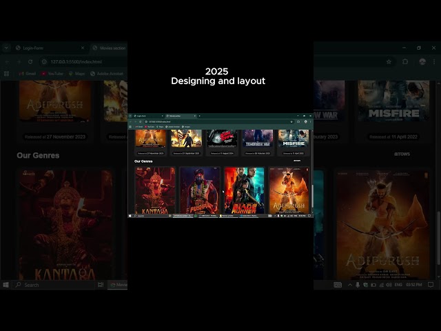 welcoming 2026 with javascript