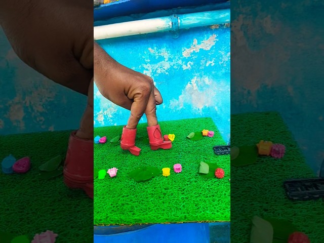 railroad crossing duihajarduisaathanobe #viralvideo