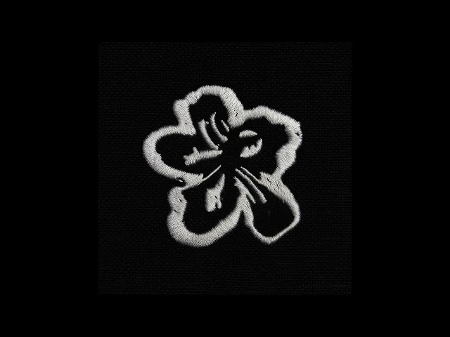 "MANA" - FREE SAMPLE PACK 2026 (Kendrick Lamar, PartyNextDoor, Dave)