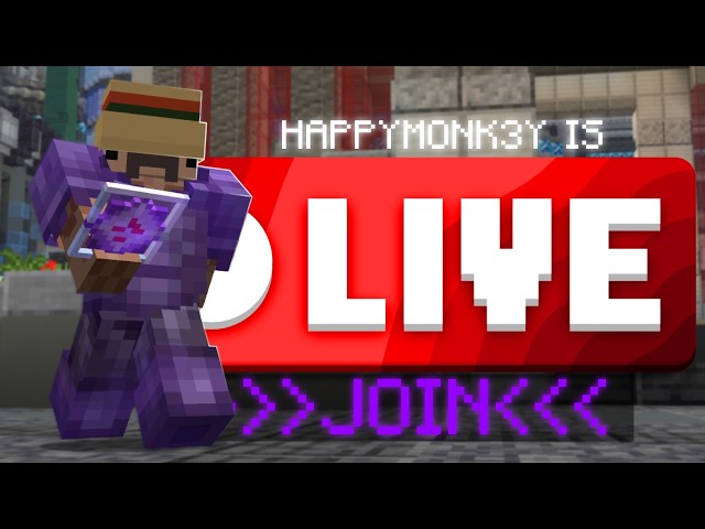 DonutSMP LIVE 🔴 Rating Bases 15M Per 💵 LT2 Crystal PVP 🔮 JOIN UP 🔴