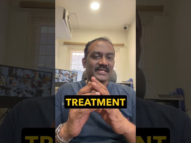 Pulpitis Reversible and Irreversible and Apical Periodontitis | How to Identify? OSCE and UnSeen.