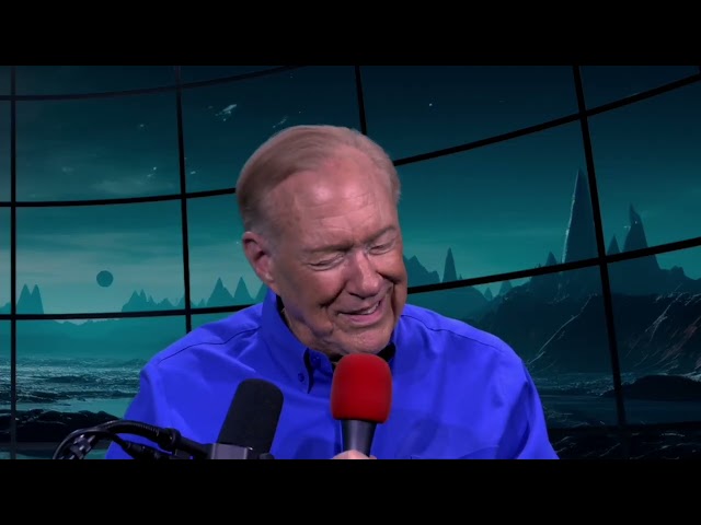 The Timing of Spirit | A Message from KRYON