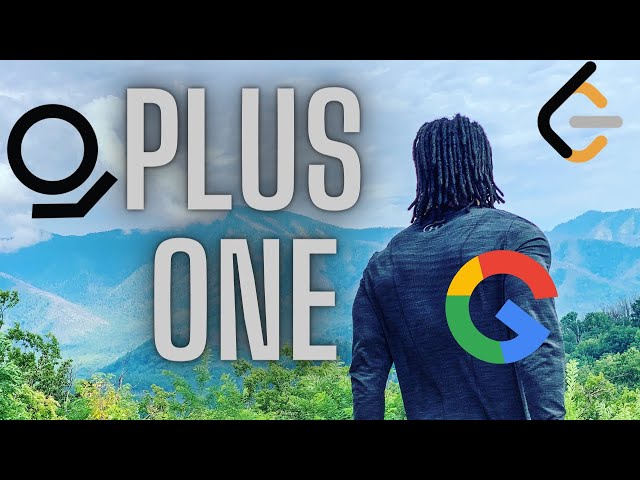 Palantir Interview Problem | LeetCode 66: Plus One