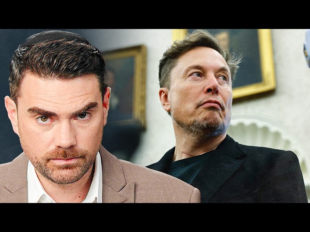The Truth About Elon Musk's Trillion-Dollar Fortune