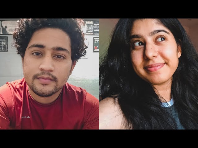 Can't Wait to meet each other | STRAY ARTIST