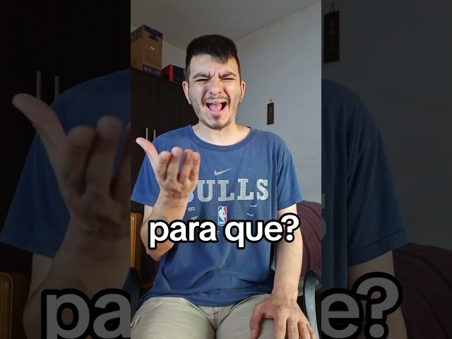 Por qué? , como? ,etc #lenguadeseñasargentina #lsa #argentina #shorts #viral #lenguadeseñas #2025
