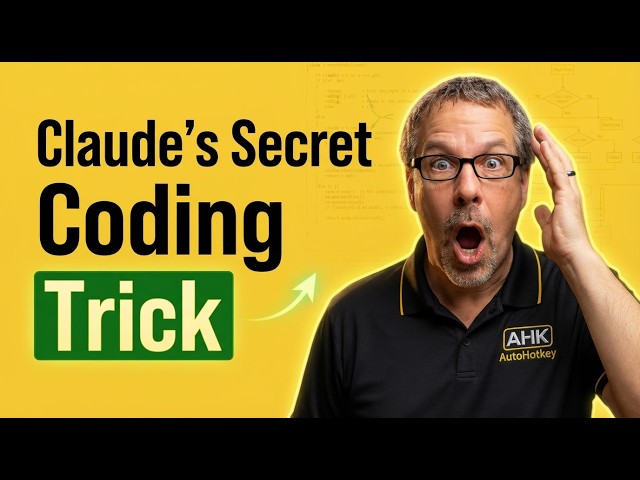Using Claude for Work Tree Based Coding | Hero Extract