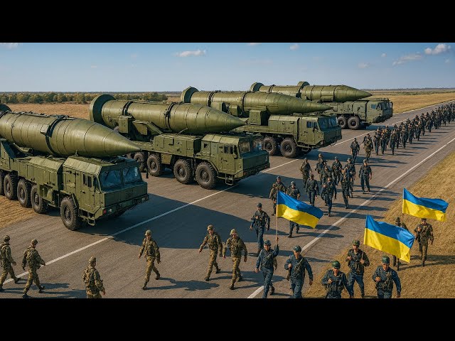 Today: Finally Over! Russia's largest division completely destroyed in Ukraine - Arma 3