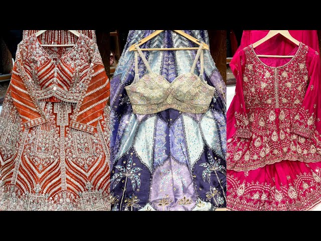Charu Design😍795₹😱 हो गया हल्ला, मच गई लूट केवल 3 दिन की भारी छूट / Partywear Dress, Indo Western