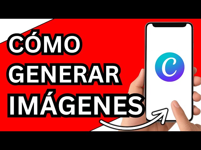 Canva AI Image Generator: Complete Step-by-Step Tutorial on Your Mobile