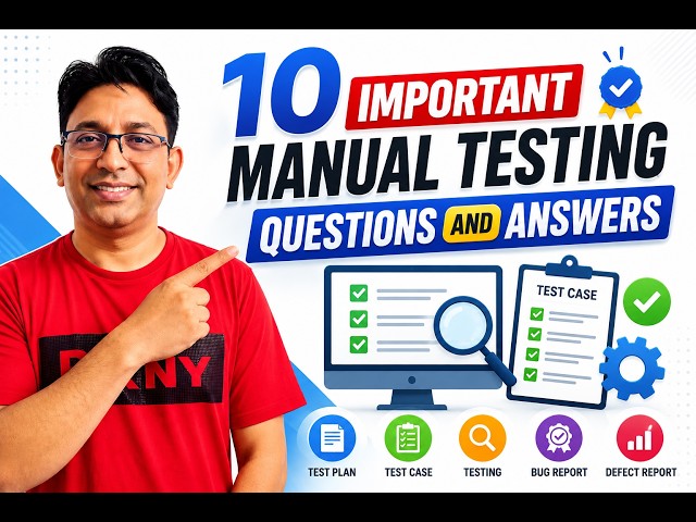 Core 10 Challenge  Manual Testing