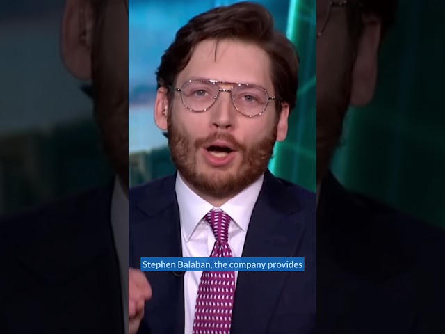 Lambda to Raise a New Funding Round at a $4 Billion Valuation