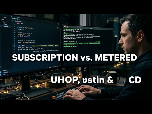 Meta's Third Door: Inside Muse Code and the Muse Spark 1.2 Gamble