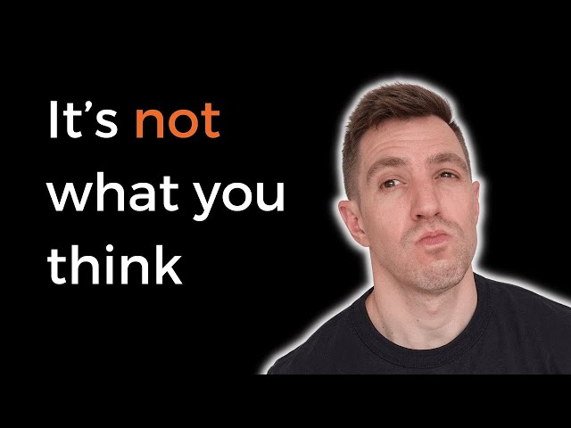 AI Research Tools 🧰 A Reality Check + 5 (Actually) Useful Tools