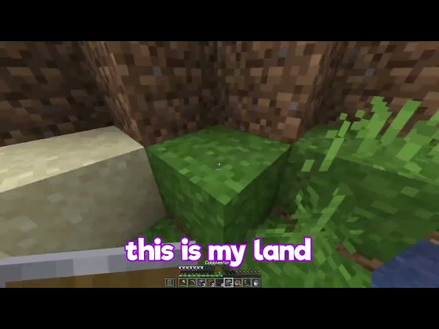 Baablu FAKES Out Fantst To Save His Life