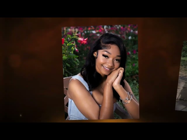 Senior Class of 2025