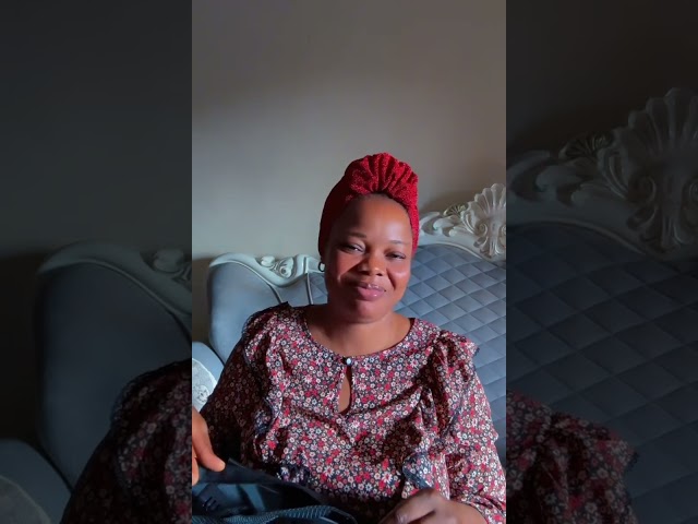 K95 Wireless Microphone & LED ring light Unboxing #viral  #video