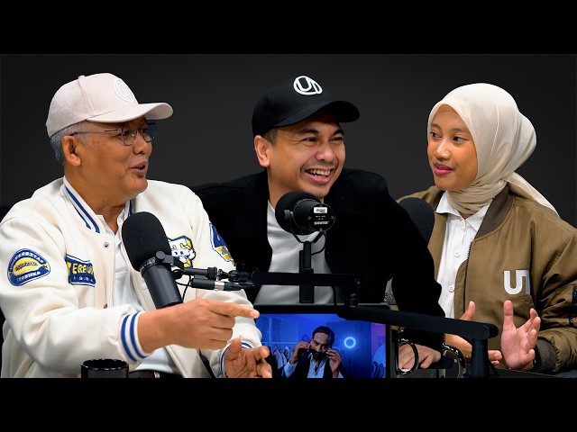 Buat yang Bingung Mau Kerja atau Kuliah...
