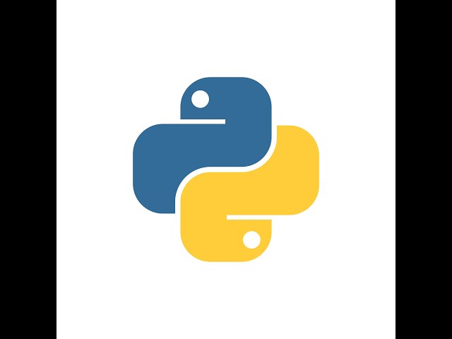 python strings | strings| string methods