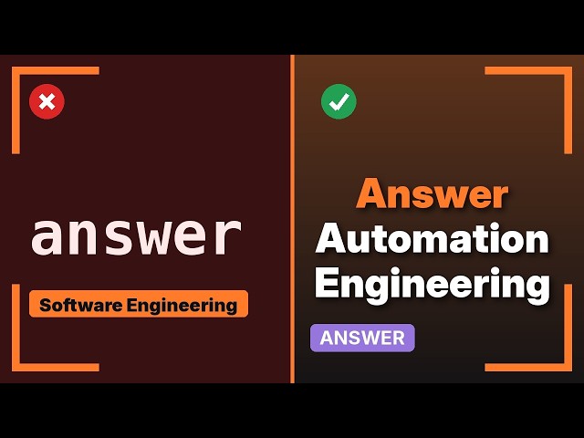Is it feasible to scale UI automation tests for load testing a web application?