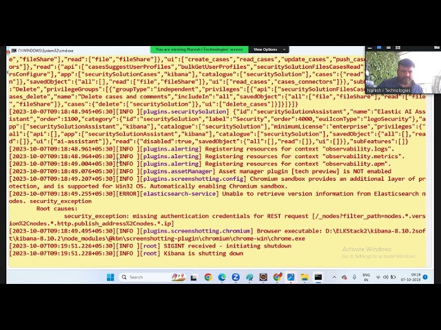 Selenium Testing  Class -  26  | Web Automation Testing
