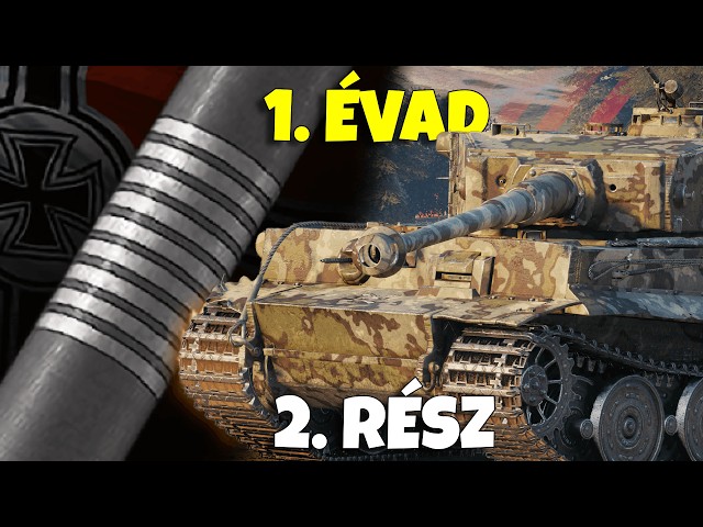Projekt Elit: 1.évad , 2.rész