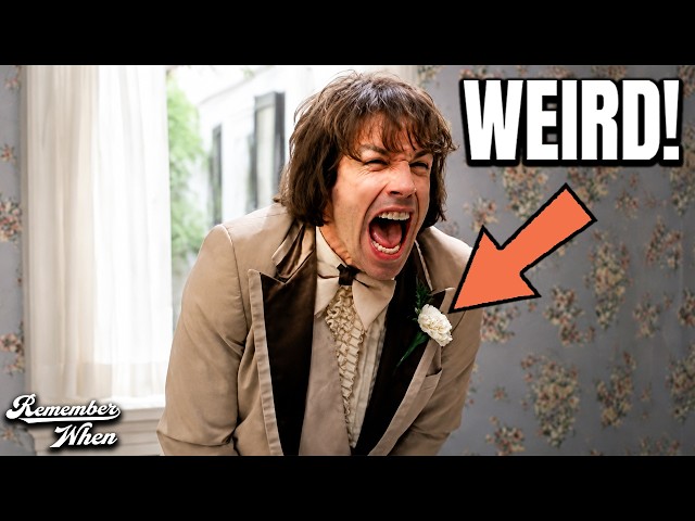There's Something About Mary (1998): 15 Weird Facts You Didn't Know!