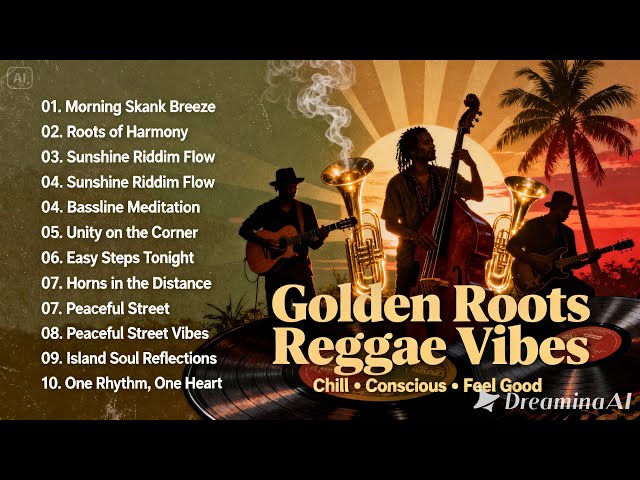 "One Heart, One Love: A Song for the People"