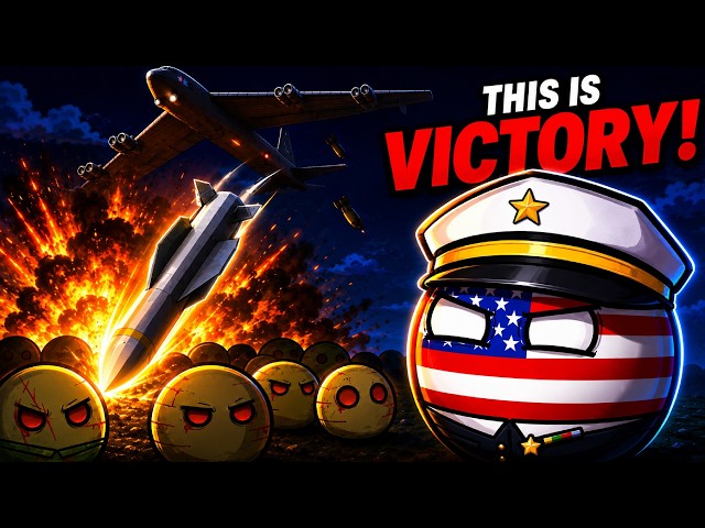 MAGA's Final Gamble | Zombies in America Season 4